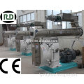 pig feed pellet mill